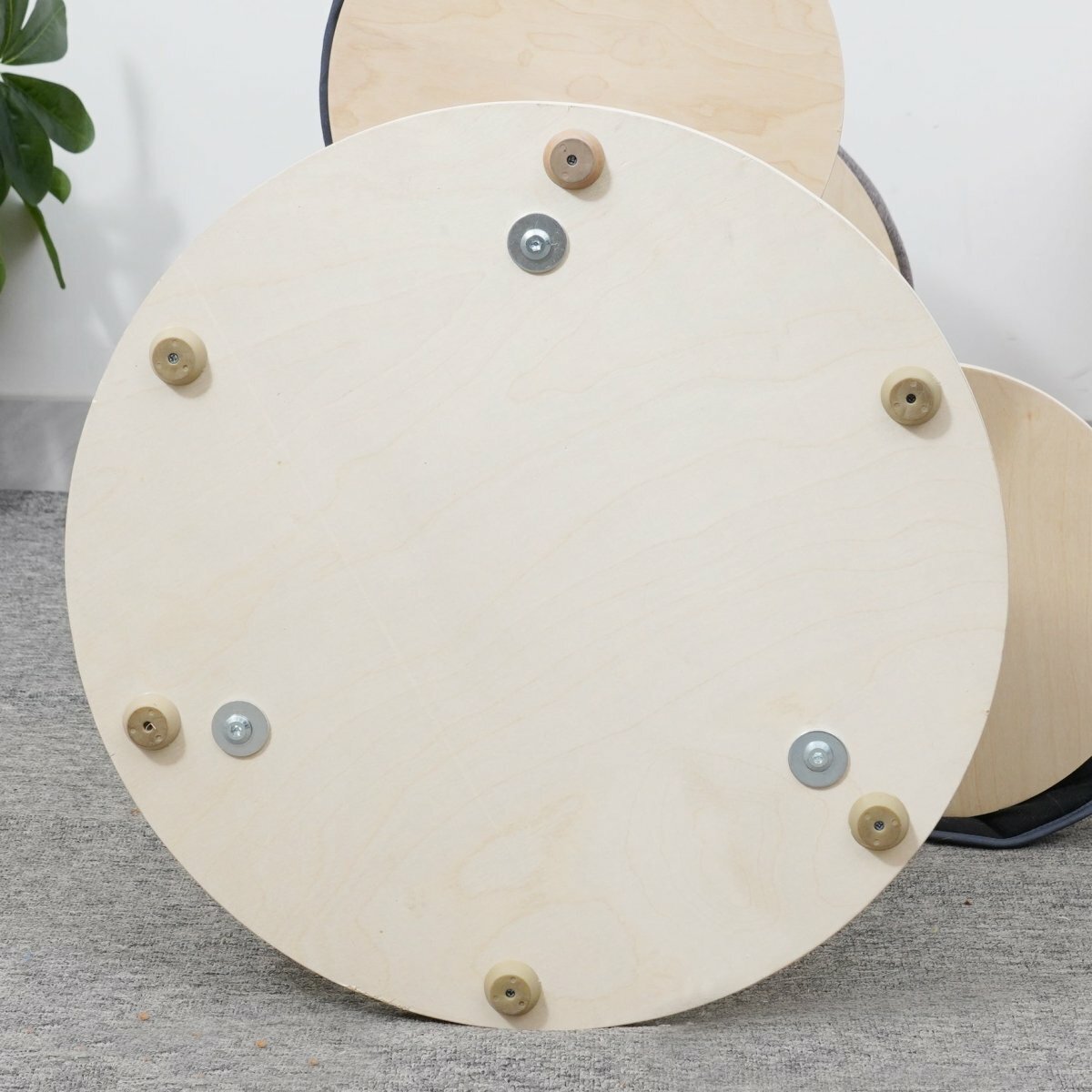Cleo - Plywood Cat Tree - AGILE